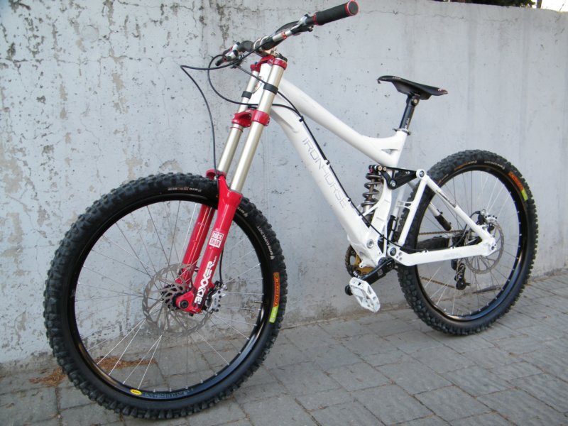 dscf1540.jpg