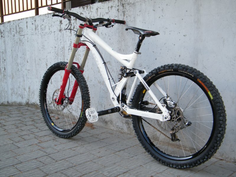 dscf1541.jpg