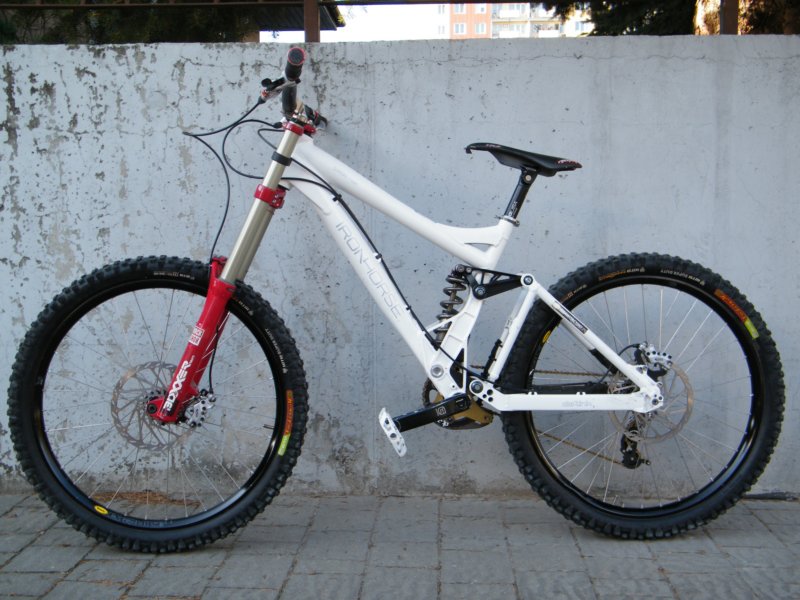 dscf1542.jpg
