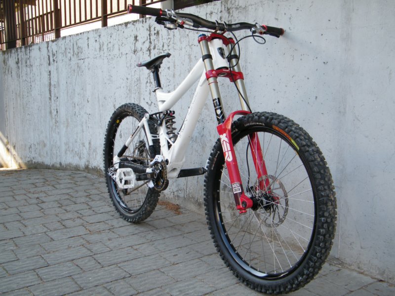 dscf1567.jpg