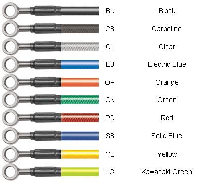 Goodridge hoses.JPG