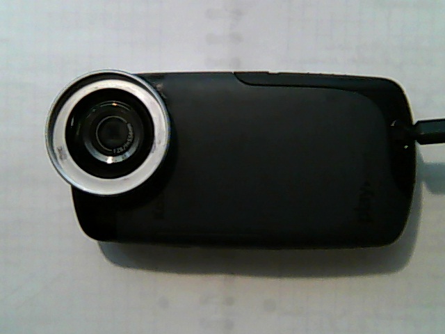 Picture 8.jpg