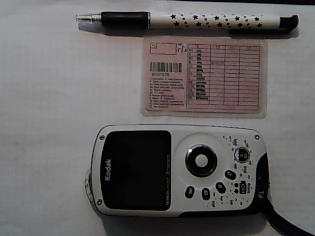 Picture 7.jpg