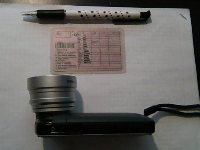 Picture 6.jpg