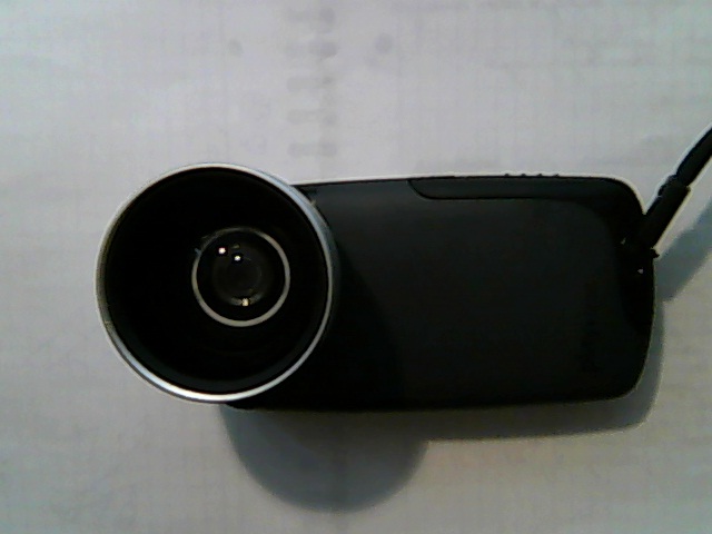 Picture 5.jpg