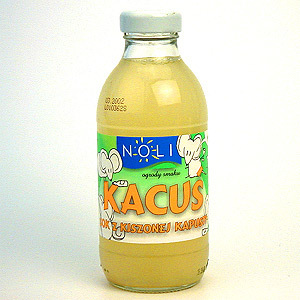 kacu?.jpg