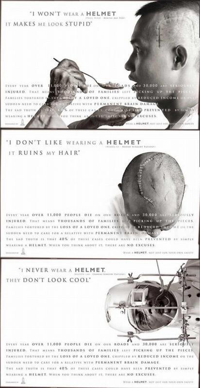 Dont be stupid.jpg