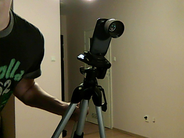 Picture 14.jpg