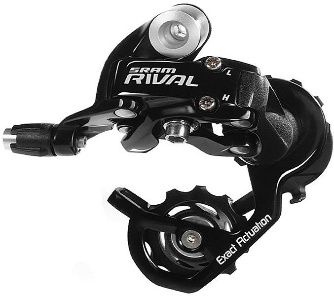 SRAM Rival.JPG