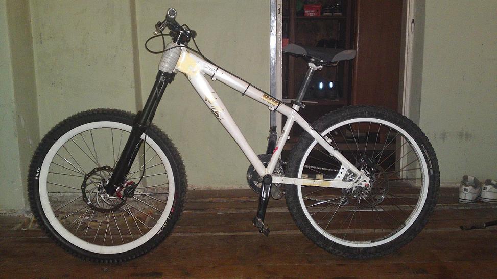 20110110151.JPG