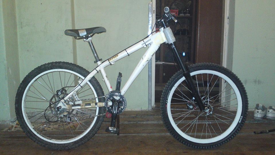 20110110150.JPG