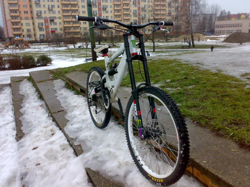 10012011857_800x600.jpg