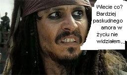 depp_johnny.jpg