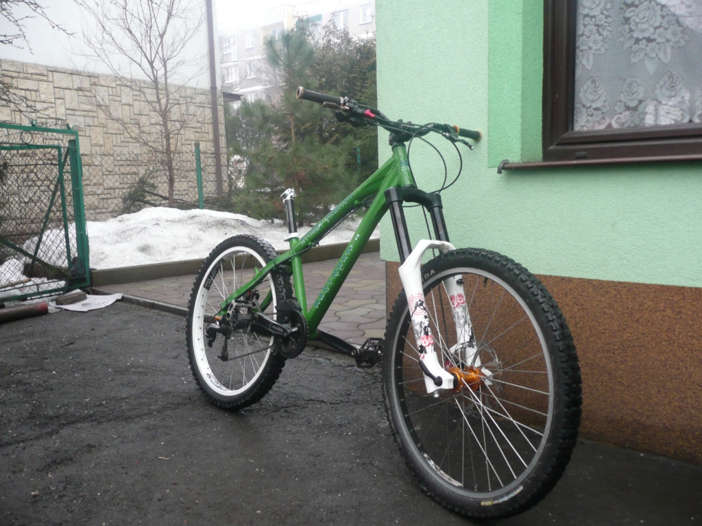 P1040363.JPG