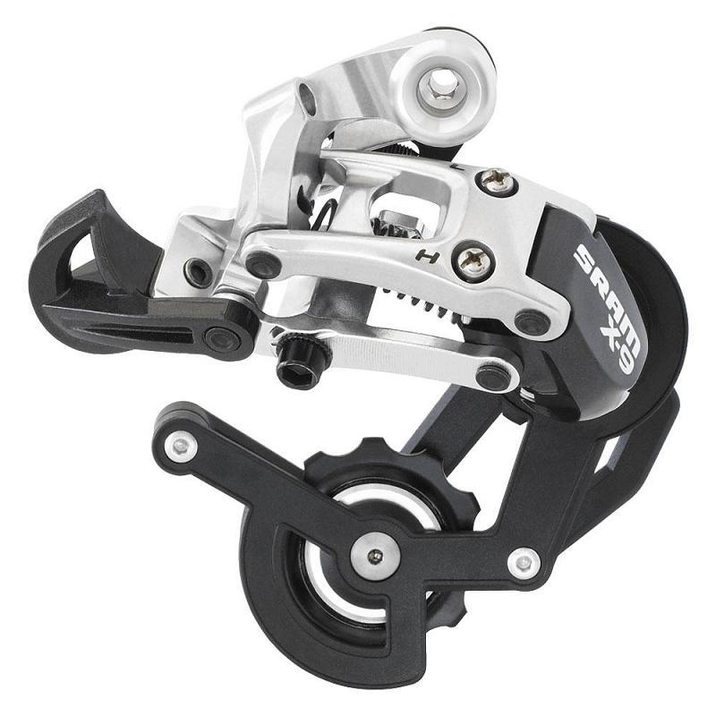 SRAM ultra short cage.JPG