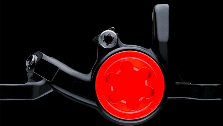 Magura 2011.JPG