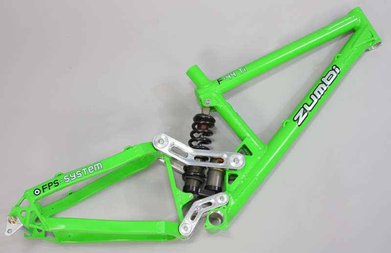 Zumbu 44.jpg