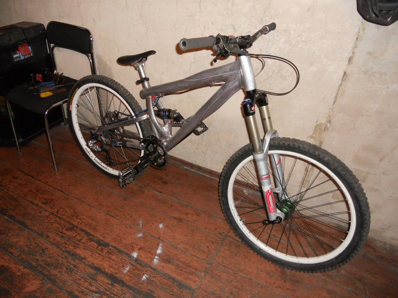 DSCN0672.JPG