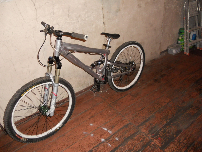 DSCN0680.JPG