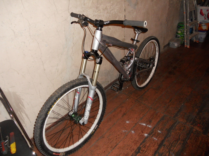DSCN0679.JPG
