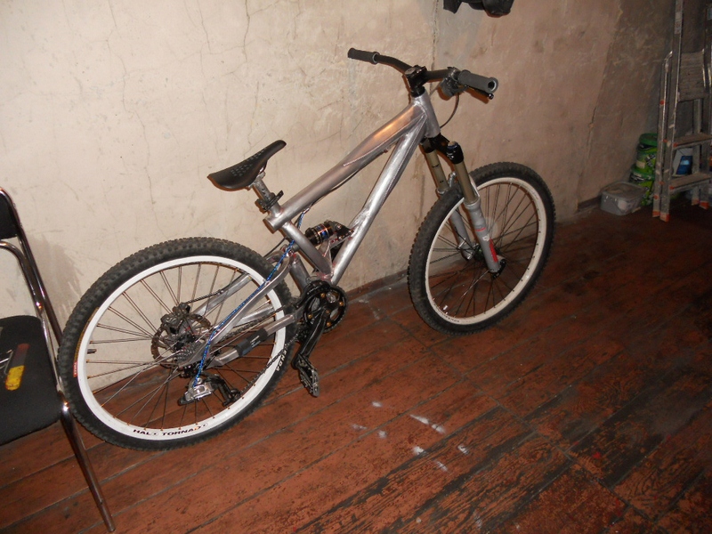 DSCN0674.JPG