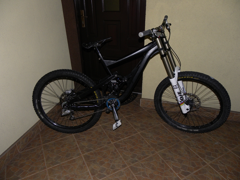 DSCN3045.JPG