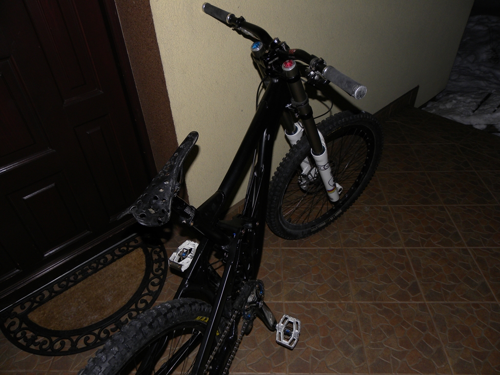 DSCN3043.JPG