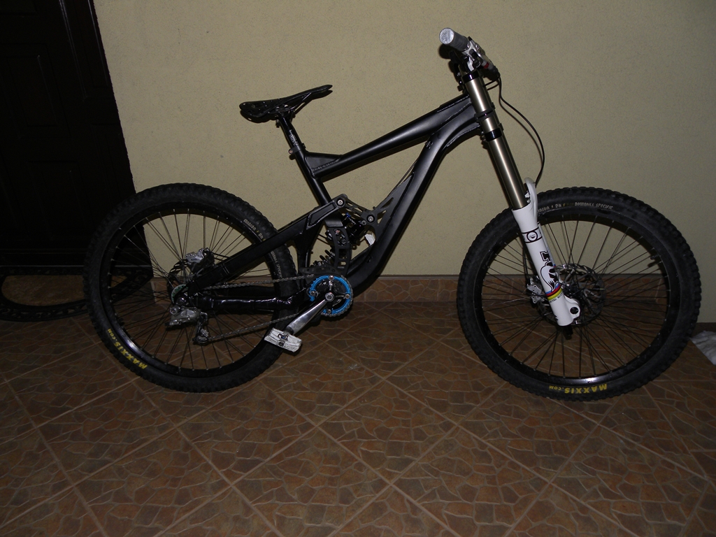 DSCN3039.JPG