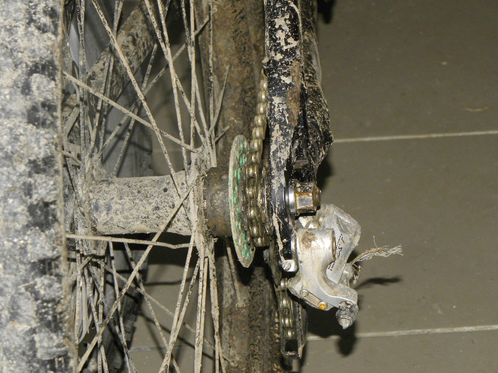DSCN3086.JPG