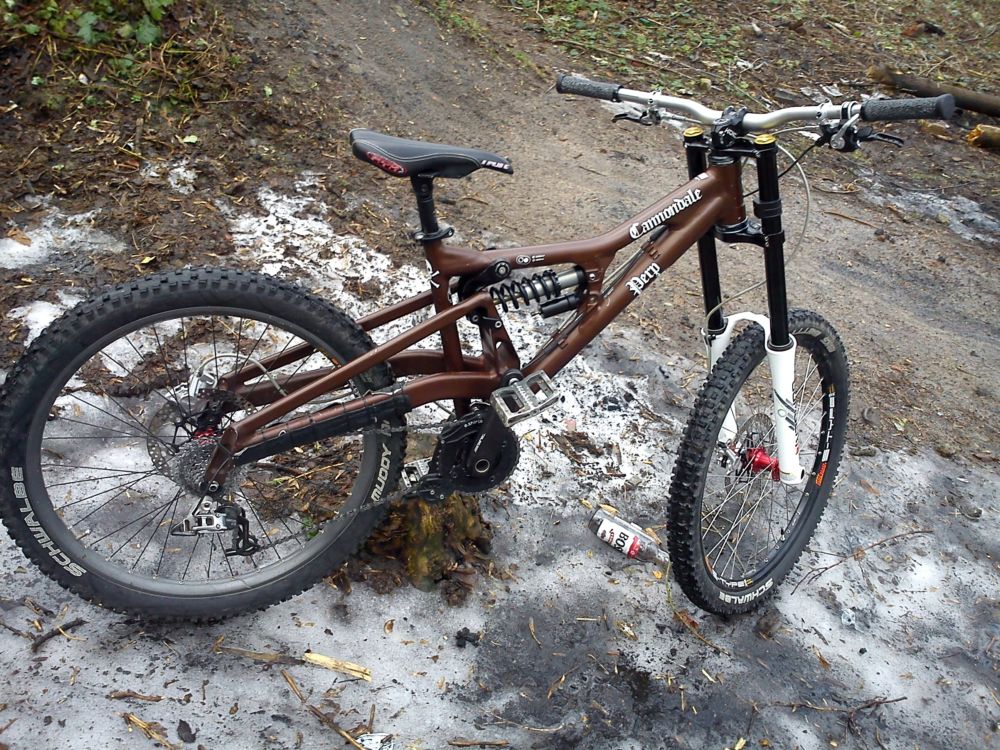 bike 3.jpg