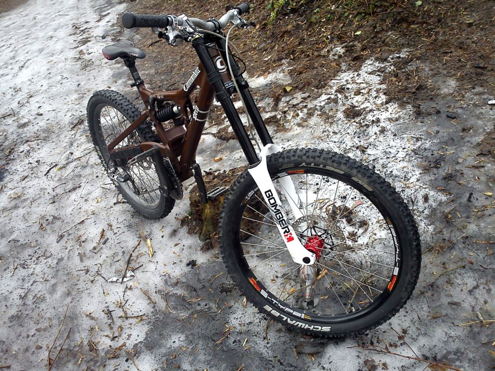 bike 2.jpg