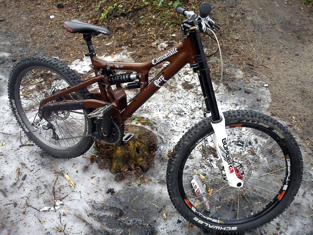 bike.jpg