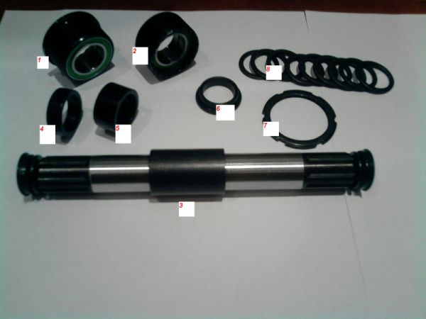 P240111_17.23_[01].jpg