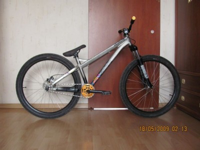 Specialized p2 012.JPG