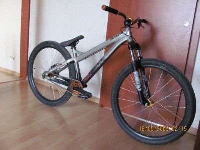 Specialized p2 014.JPG