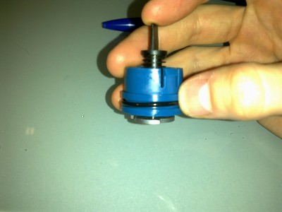 201103140804444.jpg