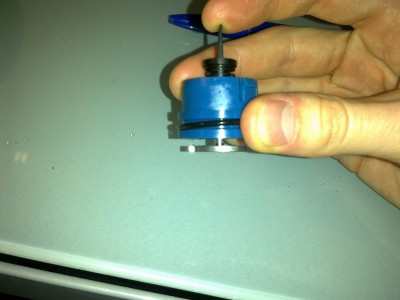 201103140816666.jpg