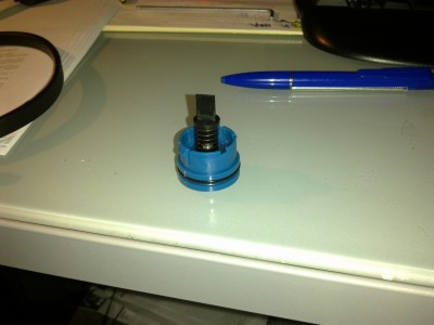 2011031407955555.jpg