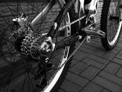 100_3143a1.jpg