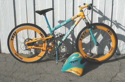 curly_speed_bike1.jpg