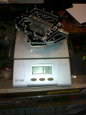 20110330129.jpg