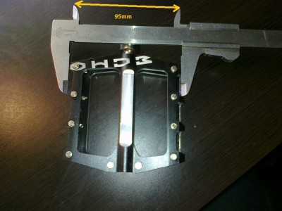 20110330132.jpg