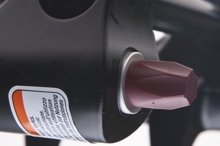 2010_Features_CV_01.jpg