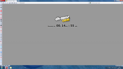 start nowego dh zone.png