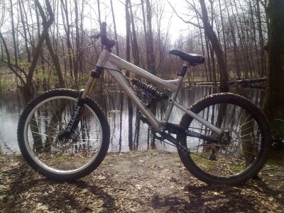 07042011129.jpg