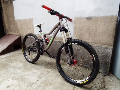 DSCF4108.JPG