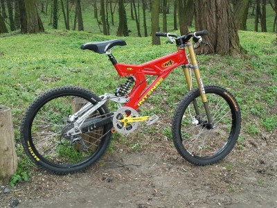 Zdjęcie0151.jpg