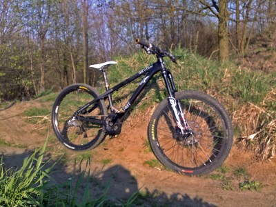 20110415182.jpg