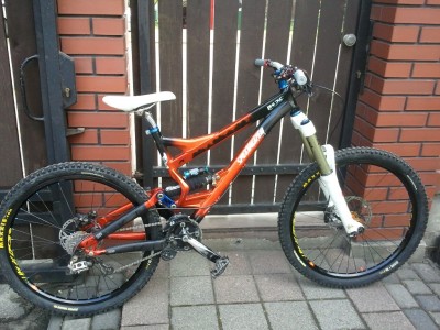 2011-04-28 16.26.15.jpg