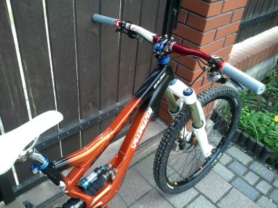 2011-04-28 16.26.25.jpg